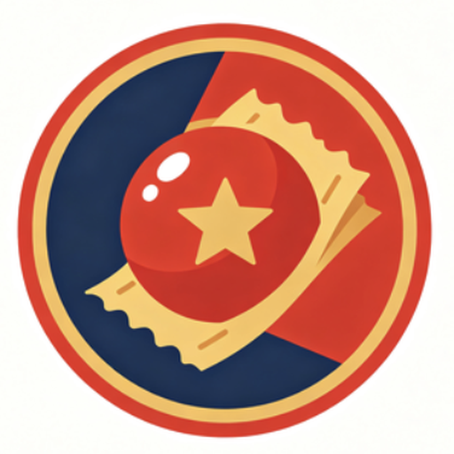蚂蚁彩票官方平台Logo